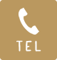 TEL